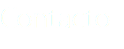 Contacto